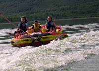 IMG_1172.JPG