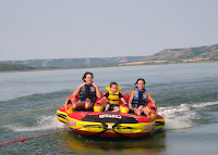 IMG_1181.JPG