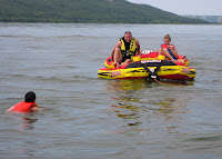 IMG_1217.JPG