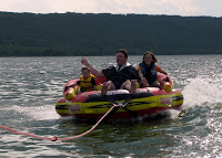 IMG_1277.JPG