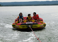 IMG_1236.JPG