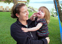 IMG_1289.JPG