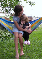IMG_1312.JPG