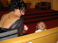 IMG_1462.JPG