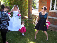 IMG_1452.JPG
