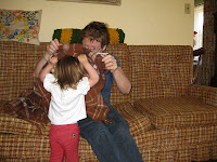 IMG_1527.JPG