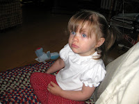 IMG_1518.JPG