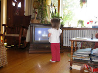IMG_1525.JPG