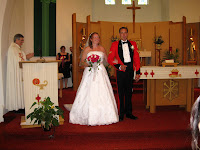 IMG_1465.JPG