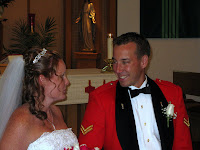 IMG_1466.JPG