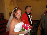 IMG_1467.JPG