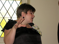 IMG_1470.JPG