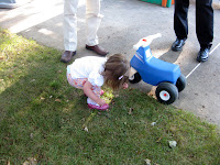 IMG_1474.JPG
