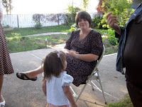 IMG_1478.JPG