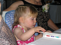 IMG_1480.JPG