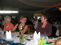 IMG_1484.JPG