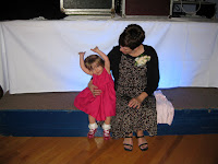 IMG_1493.JPG