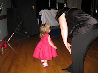 IMG_1494.JPG