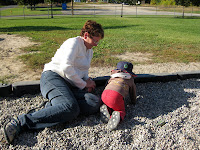IMG_1534.JPG