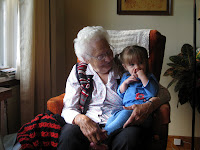 IMG_1560.JPG