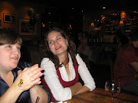 IMG_1579.JPG
