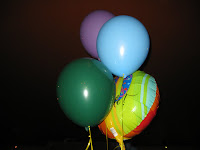 IMG_1586.JPG