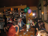 IMG_1587.JPG