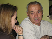 IMG_1588.JPG