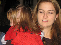 IMG_1601.JPG