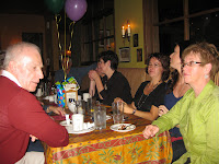 IMG_1608.JPG