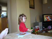 IMG_1379.JPG