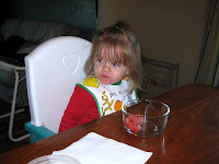 IMG_1391.JPG