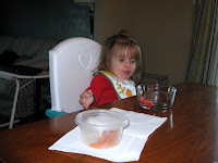 IMG_1393.JPG