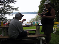 IMG_1402.JPG