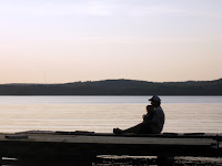 IMG_1414.JPG