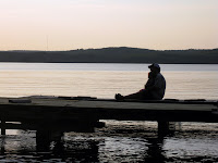 IMG_1416.JPG