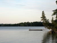 IMG_1421.JPG