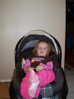 PC130352.JPG