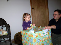 PC120302.JPG