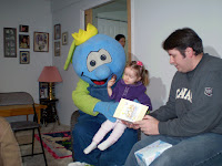 PC120312.JPG