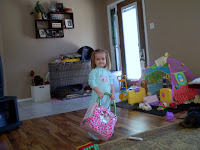 PC130333.JPG