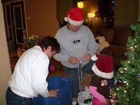 PC130347.JPG