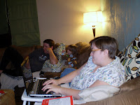 PB200283.JPG