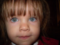 PA030178.JPG