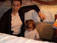 PA040192.JPG