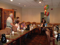 PA040185.JPG