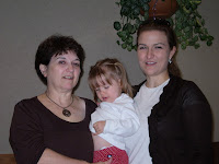 PA040189.JPG