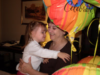 PA040200.JPG