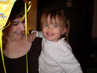 PA040201.JPG