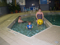 PA040202.JPG